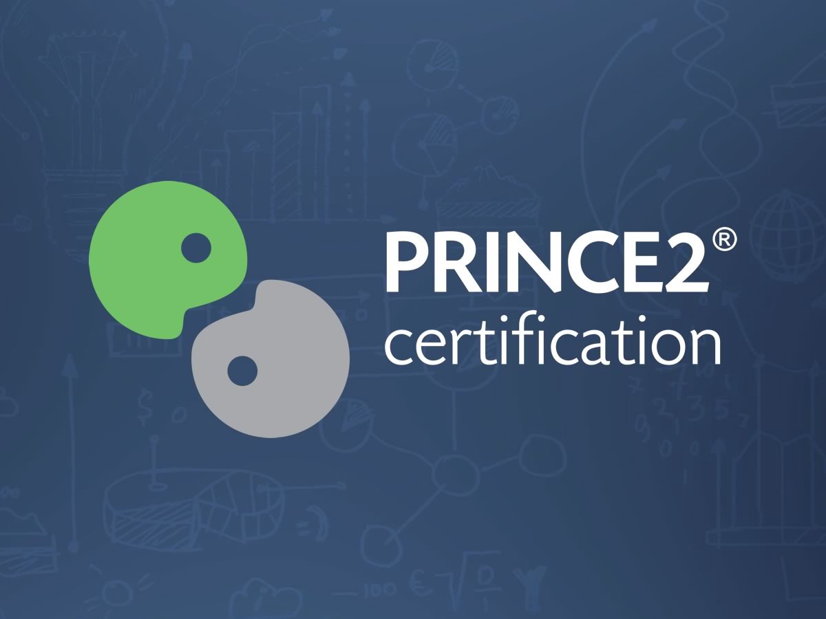 prince2 training