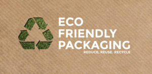 eco-friendly packaging-2