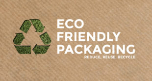 eco-friendly packaging-2