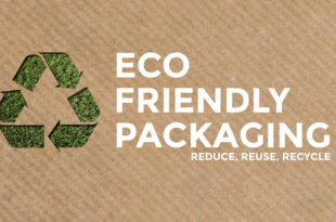 eco-friendly packaging-2