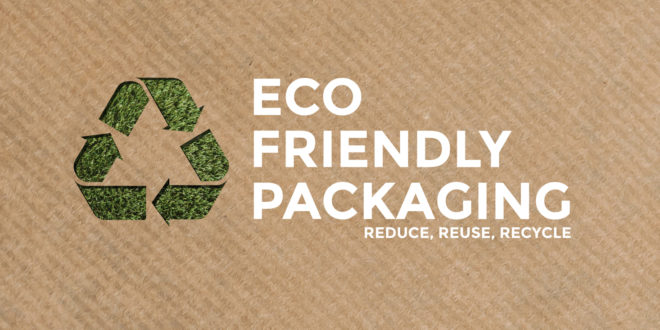 eco-friendly packaging-2