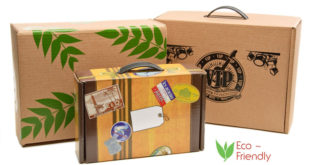 eco-friendly packaging-3