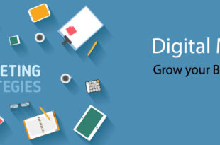 Digital marketing training in Lahore