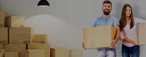 Moving Company Melbourne