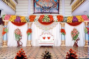 EVENT MANAGEMENT COMPANIES IN LAHORE