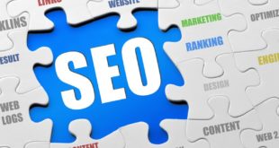 Search Engine Optimization Company in Lahore