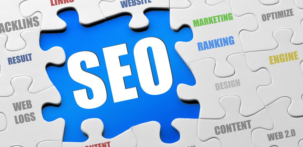 Search Engine Optimization Company in Lahore