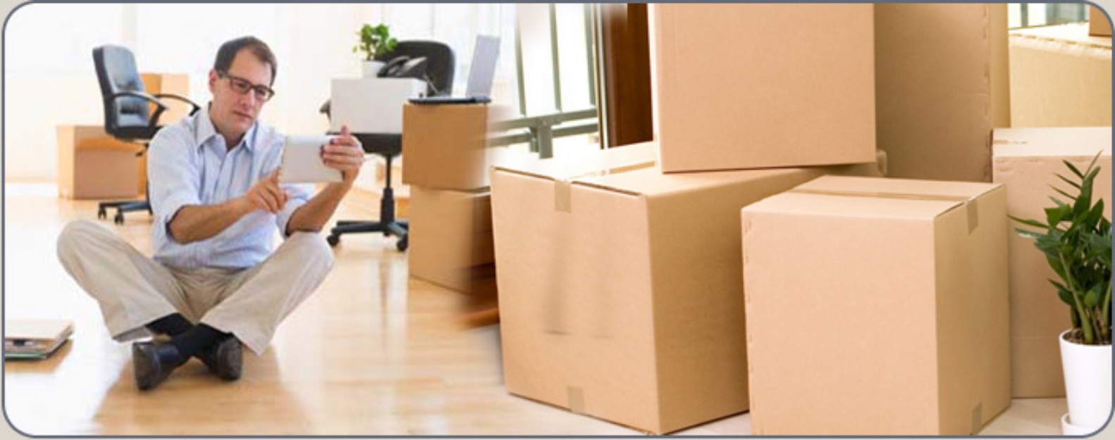 Moving Company Melbourne