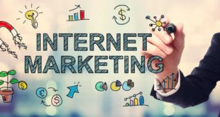 Digital Marketing Services in Lahore