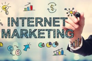 Digital Marketing Services in Lahore