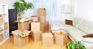 Moving Company Melbourne