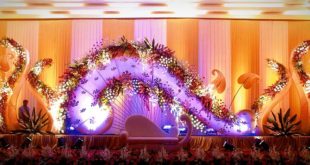 BEST EVENT PLANNER IN PAKISTAN