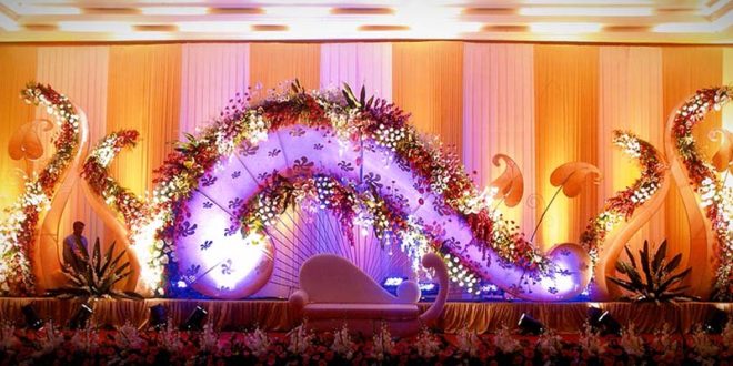 BEST EVENT PLANNER IN PAKISTAN