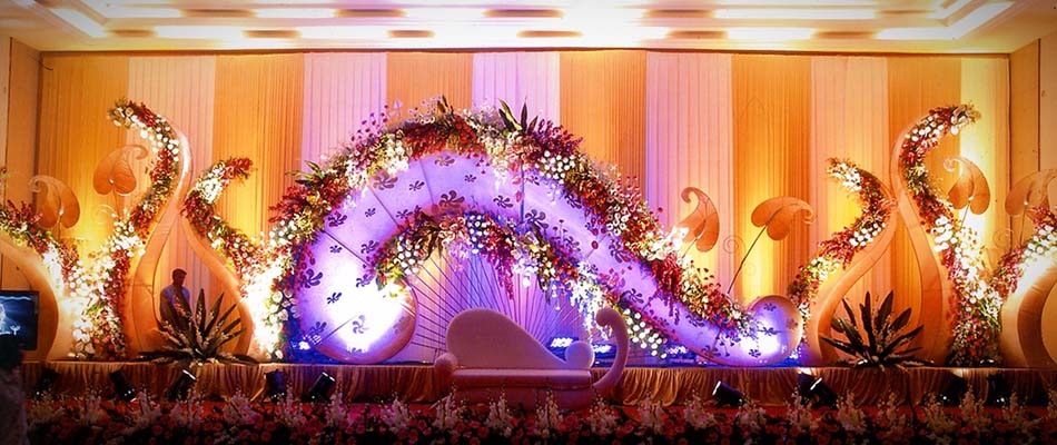 BEST EVENT PLANNER IN PAKISTAN