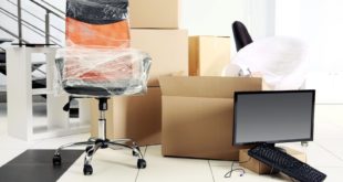 Moving Company Melbourne