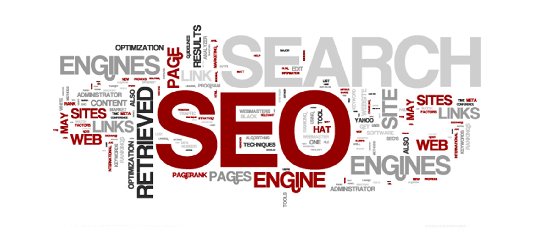 SEO Services in Lahore