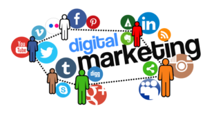 http://www.digitalmarketinglahore.com/seo-company/