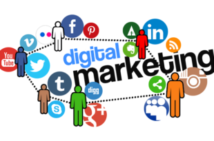 http://www.digitalmarketinglahore.com/seo-company/