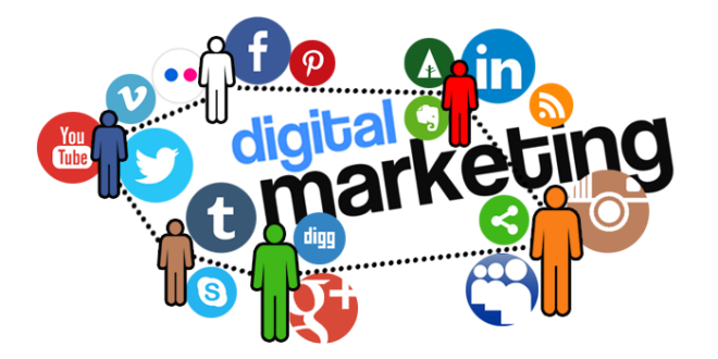 http://www.digitalmarketinglahore.com/seo-company/