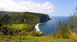 Kohala-Coast-Islands-at-Mauna-Lani-