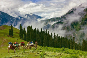 silk-road-route-naran-valley