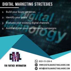 http://www.digitalmarketinglahore.com/digital-marketing-training/