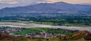 Mingora3