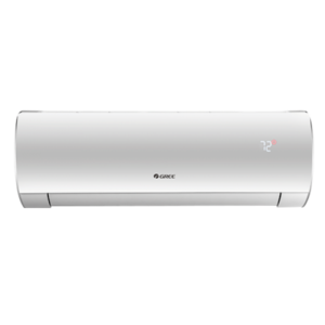 Inverter AC Price in Pakistan