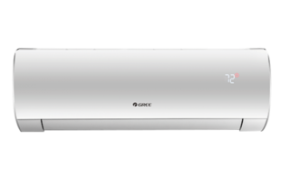 Inverter AC Price in Pakistan