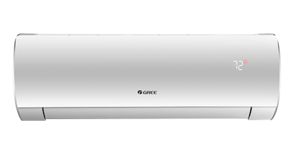 Inverter AC Price in Pakistan