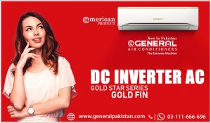 DC inverter Ac price in Pakistan