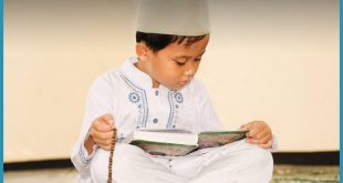 Quran Online Class