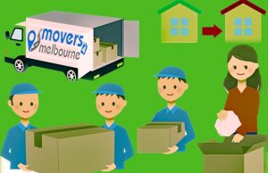 movers4 melbourne