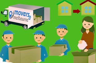 movers4 melbourne