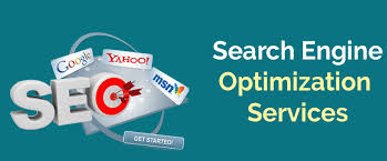 affordable SEO service company