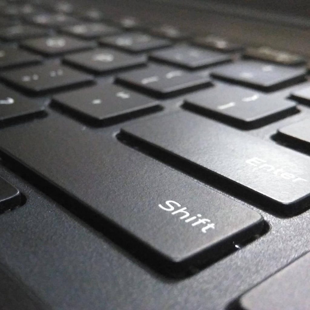 pcsx2 mac right shift key not working pcsx2 mac right shift key not working