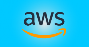 Aws solutions architect certification