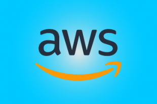 Aws solutions architect certification
