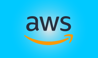 Aws solutions architect certification