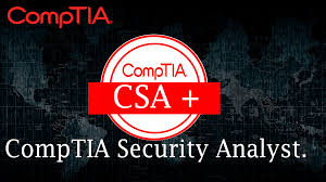 CompTIA Security+ Training