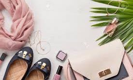 Buy Women Accessories Online