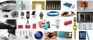 Cell Phone Accessories Online