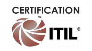 itil certification melbourne