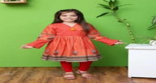 Buy Kids Collection Online