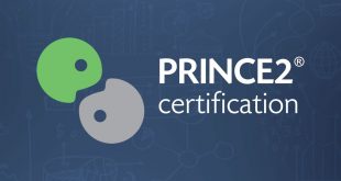 prince2 training