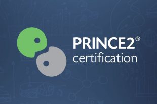 prince2 training