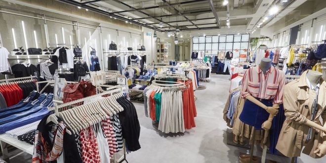 Women Clothing Online
