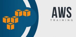 aws course 