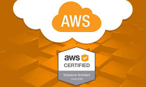 AWS Training