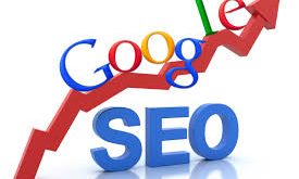 Seo company in Lahore